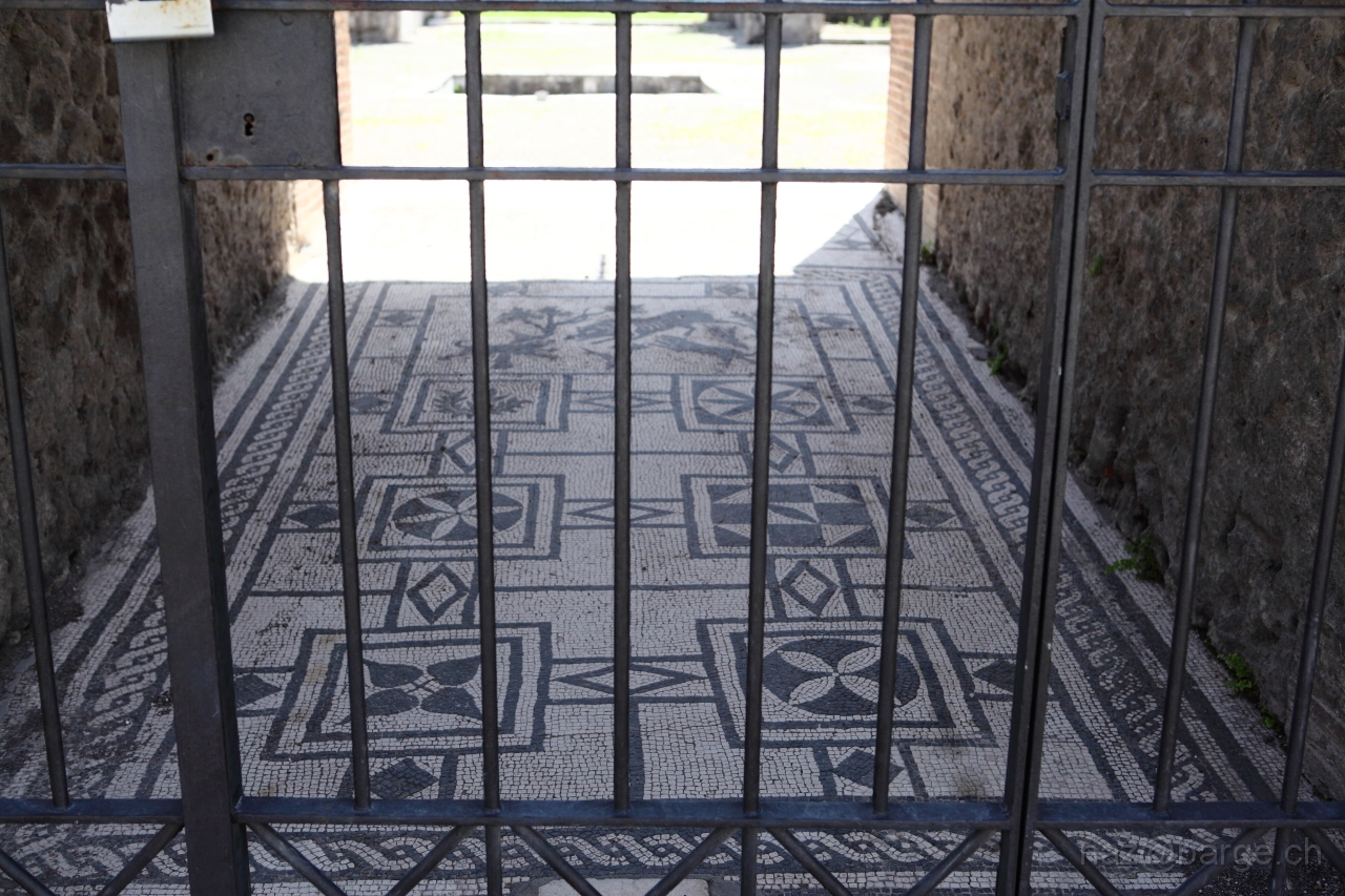 EOS 5D Mark II02_05_20121326.JPG